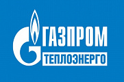 ГПТЭ МО