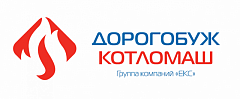 Дорогобужкотломаш