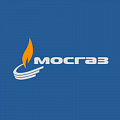 АО "МОСГАЗ"